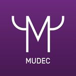 Profile avatar of mudec_official