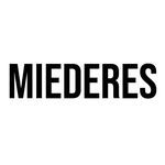 Profile avatar of miederes