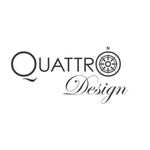 Profile avatar of quattro_design