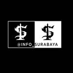 Profile avatar of info_surabaya