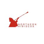 Profile avatar of northern_hibiscuss