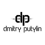 Profile avatar of dmitryputylin