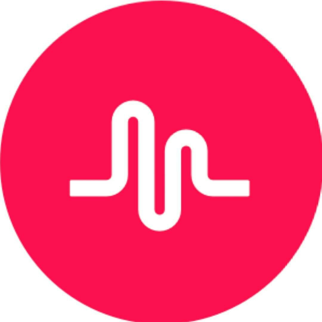 Profile avatar of spacemusical.ly