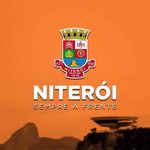 Profile avatar of niteroipref