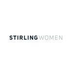 Profile avatar of stirlingwomen