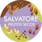 Profile avatar of salvatore.fs