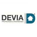 Profile avatar of devia_propiedades