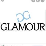 Profile avatar of glamour.vipmoda.f.t