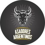 Profile avatar of asadoresargentinos