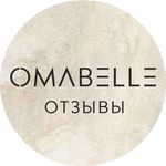 Profile avatar of omabelle_otzyvy