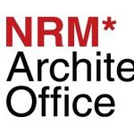Profile avatar of nrm_architects_office