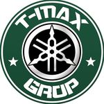 Profile avatar of tmax_grup