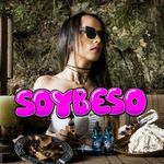 Profile avatar of soybeso