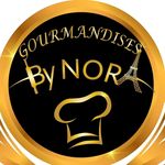 Profile avatar of gourmandises_by_nora