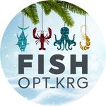 Profile avatar of fish_opt_krg
