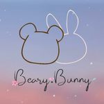 Profile avatar of beary.bunny