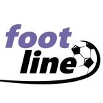 Profile avatar of footline.by