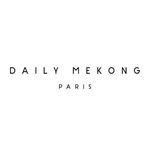 Profile avatar of dailymekong