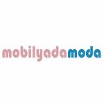 Profile avatar of @mobilyadamoda
