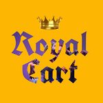 Profile avatar of royal_cart_instaa