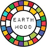 Profile avatar of earthmood