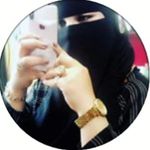 Profile avatar of akssoares_anhar