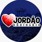 Profile avatar of jordaoordinario