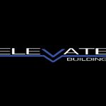 Profile avatar of elevate_building_group