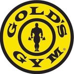 Profile avatar of @goldsgym.egypt