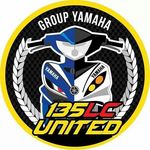 Profile avatar of @135lcunited
