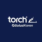 Profile avatar of @torch.id