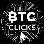 Profile avatar of btcclicks