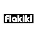 Profile avatar of wwwflakikicom