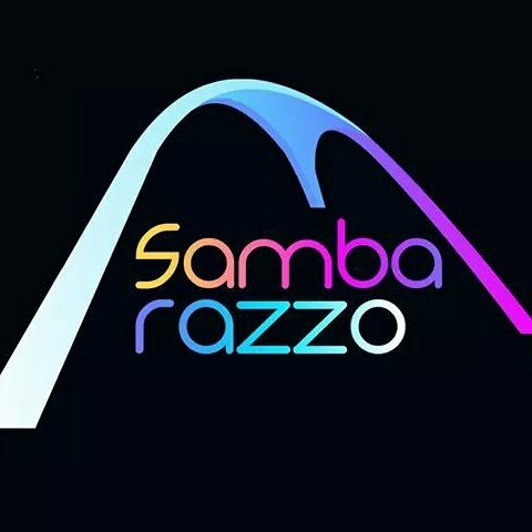 Profile avatar of sambarazzo
