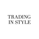 Profile avatar of trading_in_style_