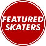 Profile avatar of featured.skaters