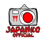 Profile avatar of japanko_official