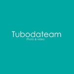 Profile avatar of tubodateam