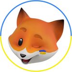 Profile avatar of foxtrot_com_ua