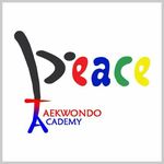 Profile avatar of peacetaekwondoacademy