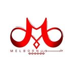 Profile avatar of melbourne001