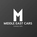 Profile avatar of @cars.m.e