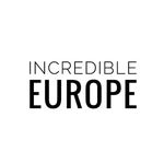 Profile avatar of incredible_europe