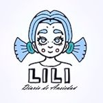 Profile avatar of lilifobiansiedad