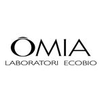 Profile avatar of omia_lab