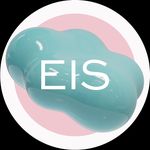 Profile avatar of eisde