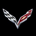 Profile avatar of americanmuscle_car