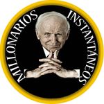 Profile avatar of millonariosinstantaneos