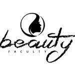 Profile avatar of beauty_faculty