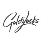 Profile avatar of goldilocksgoods